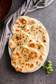 Pin On Breads