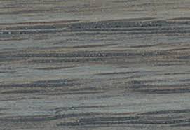 Wood Stain Colors Minwax Stain Colors Wood Finish Guide Minwax Staining Wood Minwax Stain Colors Water Based Wood Stain