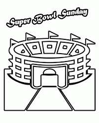 Happy birthday grandpa coloring pages. Superbowl Coloring Pages Coloring Home