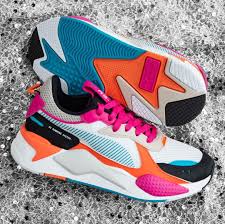 Save with champs sports coupons and promo codes for january 2021. Champs Sports Women S On Instagram Everything That Glitters Is Gold The Puma Rs X Toys Are Online In Select Stor Sneakers Nike Sneakers Sport Shoes Women