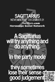 Visit To Read Sagittarius Horoscope Today Sagittarius Horoscope Zodiac Astrology Socihoro Horoscopesocialne Sagittarius Quotes Best Quotes Zodiac Quotes