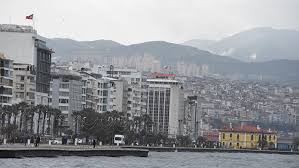İzmir son dakika deprem açıklaması afad'dan geldi. Izmir Deprem Son Dakika Guncel Izmir Deprem Son Dakika Haberi