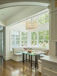 breakfast nook benches ideas on foter