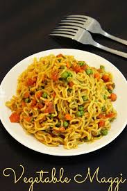 Maggi Noodles Recipe Vegetable Maggi Recipe Yummy Indian Kitchen Recipe Maggi Recipes Veg Recipes Chinese Cuisine Recipes