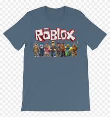 More than 12 million by publishing entertaining roblox content to his roblox is free to play eponymous channel. Roblox 1 Classic Kids T Shirt Flamingo Roblox T Shirt Hd Png Download 1024x1024 420322 Pngfind