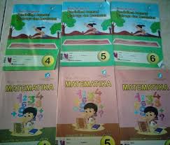 Ready Lembar Kerja Siswa Untuk Cv Media Pressindo Facebook