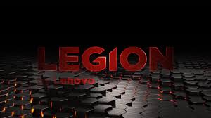 Looking for the best scouting legion wallpaper? 46 Lenovo Legion Wallpapers On Wallpapersafari