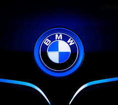 Bmw logo, wallpaper, emblem, propeller, sector, bayerische motoren werke. Bmw Logo Wallpapers Top Free Bmw Logo Backgrounds Wallpaperaccess