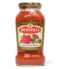 Pin On Americas Test Kitchen Top Rated