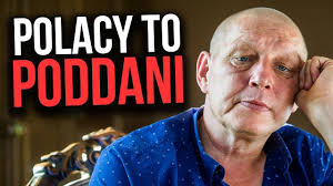 Sortuj według krzysztof jackowski zapowiada, że unia europejska rozpadnie się na trzy części i będzie to koniec wspólnej europy. Polacy To Poddani Mocny Wywiad Z Jasnowidz Krzysztof Jackowski O Polityce W Polsce Komentator Youtube