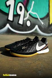 Pin En Novedades Futsal