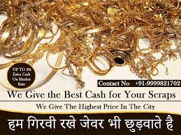 Gold Buyer In Sikendarpur Gold Buyer Jewelry Buyers Gold Dealer