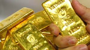 Bảng Gia Vang 9999 24k 18k 14k Sjc Hom Nay 8 12 2020