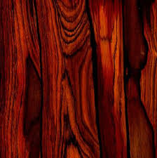Pin On Wood