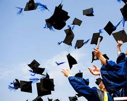 50 Ucapan Selamat Wisuda Paling Berkesan Untuk Sahabat Atau Orang Terkasih Seruni Id