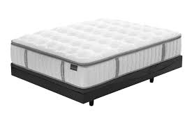 The Aireloom Ascend Adjustable Power Base With The Aireloom Sterling Preferred Collection Compatible With Most A Mattresses Reviews Mattress Mattress Price