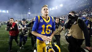 Our ppr projections show that ryan tannehill is projected to score 0.0 points this week while jared goff is projected to score 0.0 points. Jared Goff Ryan Gosling Look Alike Leading To Wild Twitter Theory Heavy Com