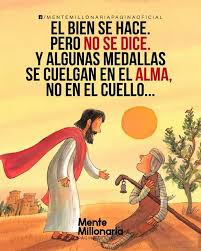 Pin De Marie Pichardo En Frases Religiosas En 2020 Frases Espirituales Frases Sabias Frases Religiosas