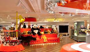 Designer pet solutions for pet parents. Harrods London Pet Friendly Shops Petspyjamas