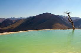 San Jose Chiltepec Economia Empleo Equidad Calidad De Vida Educacion Salud Y Seguridad Publica Data Mexico