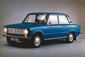 Questa categoria contiene le 6 pagine indicate di seguito. Russia Le Auto 52 Anni Dopo Il Sogno Zhiguli Ruoteclassiche