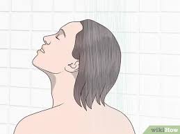 The curtains hairstyle is rooted in the nineties, but is very much back in fashion thanks to the likes of timothee chalamet. How To Get Curtain Hair 11 Steps With Pictures Wikihow