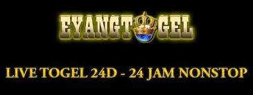Pin Di Togel Singapura Togel Sydney Togel Cambodia Togel China