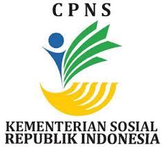 Pin Di Info Cpns
