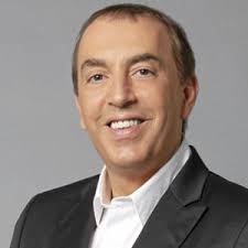 Après un bts commercial, il devient diplômé de l'ecole de journalisme et de communication de marseille. Jean Marc Morandini Info Actualite Potins Mediamass