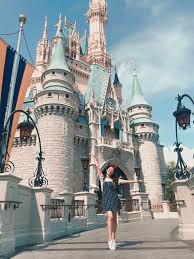 Disney Disneyworld Cute Disney Pictures Disney Orlando Disney Paris