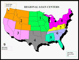 Verification Of Va Benefits Varo St Paul