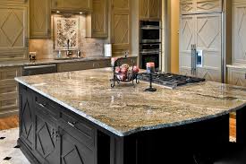 of engineered stone countertops