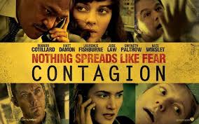 Whether you're looking for movies or television shows, finding streaming video is totally feasible. Contagion Full Movie English Hindi Spanish Dubbed Must Watch Movie Babblesports