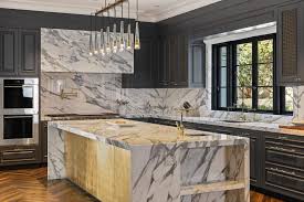 kitchen cabinet styles and trends hgtv