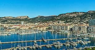 Great savings on hotels in toulon, france online. Cruises To Provence Toulon France Royal Caribbean Cruises