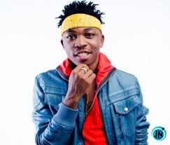 If You No Love Chike Ft Mayorkun Free Mp3 Download Free Ziki