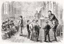 Alibaba.com offers 1,677 european people products. European Science In The 1800s Quatr Us Study Guides