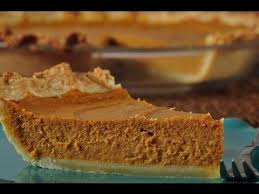 Just Bought Some Organic Pumpkin So That I Can Try This Recipe Not A Fan Of Pumpkin Pie But Th Pumpkin Recipes Pumpkin Pie Recipe Easy Best Pumpkin Pie Recipe