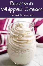 Pin On Berly S Kitchen Recipes