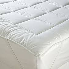 Magnetic Mattress Pad Mattress Pads Amazon Mattress Pad Mattress Topper Brands Mattress Pads Great Mattress Pads M In 2020 Wool Mattress Pad Mattress Luxury Mattresses