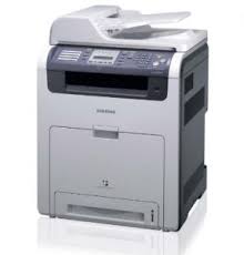 Samsung clx 3305fw now has a special edition for these windows versions: Samsung Clx 6200fx Driver Printer Samsung Driver Download