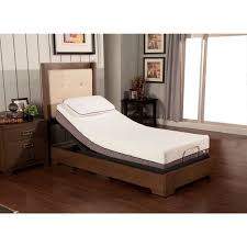 Overstock Com Online Shopping Bedding Furniture Electronics Jewelry Clothing More Adjustable Beds Adjustable Bed Frame Bedroom Furniture Stores