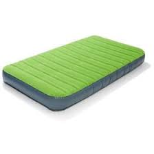 Air Beds Blow Up Mattresses Air Mattress Camping Camping Pillows Mattress