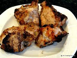 Pin On Healthier Meals