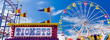 Cheap Sheep At The Kansas State Fair Dreams Of Wichita Mattresses The Mattress Hub