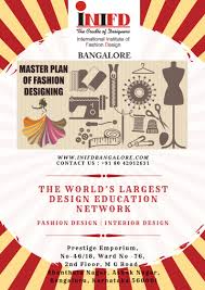 There Are Various Career Scopes For The Pupils Who Enter Into This Industry A Q Interior Design Promotions Fashion Designing Colleges Fashion Designing Course