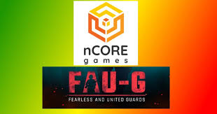 In jaldi 5 the jackpot is always worth rs. Faug Game To Have A Release Date In October 2020 Two More Games In Pipeline Ncore Games Cofounder Mysmartprice