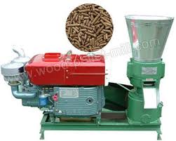 Portable Wood Pellet Mill Got Sawdust Make Your Own Biomass Pellets Now Wood Pellets Wood Pellet Stoves Pellet