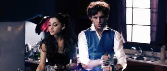 Popular, i know about popular and all that you have to do, is be true to you that's all you ever need to know. Mika Popular Song Ft Ariana Grande Video Dailymotion