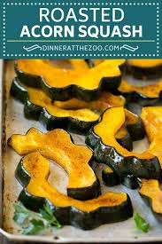 Pin On Bloggers Amazing Good Eats Yummy Treats Heavenly Sweets Recipes Bon Appetit